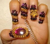 /album/galeria-de-fotos-135-unhas-decoradas-amarelas/unhas-decoradas-amarelas-111-jpg/